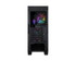 MSI Mag Forge 130A Airflow Auto RGB ATX Mid Tower Case