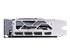 MSI GeForce RTX 5060 Ti 8G GAMING TRIO OC