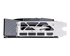 MSI GeForce RTX 5070 Ti 16G GAMING TRIO OC