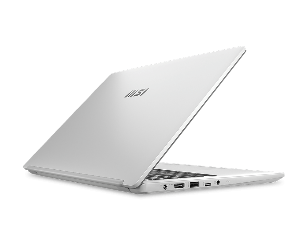MSI Modern 15 , AMD Ryzen 5 7530U Processor, AMD Radeon Graphics, 16GB , 512GB*1 SSD, 14" FHD , 14 C7M-283IN - | Buy Online at Shwetha Computers