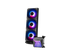 MSI MAG CORELIQUID A15 360 Liquid Cooler