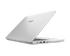 MSI Modern 15 , AMD Ryzen 7 7730U Processor, AMD Radeon Graphics, 16GB , 512GB*1 SSD, 14" FHD , 14 C7M-218IN - | Buy Online at Shwetha Computers