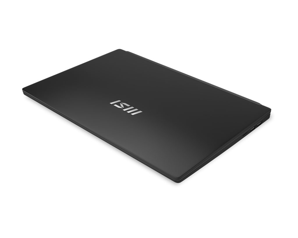 MSI Modern 15 H , 13th Gen Intel Core i9-13900H processor, Intel Iris Xe, 8GB*2, 512GB, 15.6" FHD, 15 H B13M-224IN - | Buy Online at Shwetha Computers