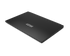 MSI Modern 15 H , 13th Gen Intel Core i9-13900H processor, Intel Iris Xe, 8GB*2, 512GB, 15.6" FHD, 15 H B13M-224IN - | Buy Online at Shwetha Computers