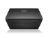 MSI Modern 15 ,13th Gen Intel Core i5-13420H processor, Intel UHD Graphics,8GB*2 , 512GB SSD, 15.6" FHD , 15 H C13M-081IN - | Buy Online at Shwetha Computers