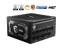 MSI MAG A1000GL PCIE5 ATX 3.1 SMPS 1000 Watt SMPS - | Buy Online at Shwetha Computers
