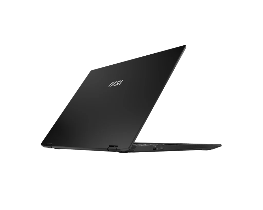 MSI Summit Pro 16 AI Gaming Laptop Intel Core Ultra 9 285H Processor, RTX 4050, 32GB, 1TB SSD, 16" QHD+, 16 AI A2HVETG-064IN - | Buy Online at Shwetha Computers
