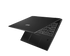 MSI Summit Pro 16 AI Gaming Laptop Intel Core Ultra 9 285H Processor, RTX 4050, 32GB, 1TB SSD, 16" QHD+, 16 AI A2HVETG-079IN - | Buy Online at Shwetha Computers