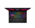 MSI Sword 16 HX Gaming Laptop Intel Core i9-14900HX processor, RTX 4060, 8x2GB, 1TB SSD, 16" FHD+, 16 HX B14VFKG-287IN - | Buy Online at Shwetha Computers