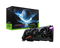 MSI GeForce RTX 5070 Ti 16G GDDR7 VANGUARD SOC Graphics Card
