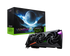 MSI GeForce RTX 5070 Ti 16G GDDR7 VANGUARD SOC Graphics Card