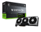 MSI GeForce RTX 5070 Ti 16G GDDR7 Ventus 3X OC Graphics Card