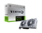 MSI GeForce RTX 5070 12G Ventus 2X OC Graphics Card (White)