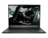 MSI Stealth 16 Gaming Laptop Intel Core Ultra 9 processor 185H, NVIDIA GeForce RTX 4070, 16x2GB, 2TB SSD, 16" QHD+, 16 Mercedes AMG A1VGG-295IN - | Buy Online at Shwetha Computers
