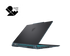 MSI Cyborg 14, 13th Gen Intel Core i7 13620H processor, RTX 4050, 8GB*2, 512GB SSD, 14" FHD, 14 A13VE-201IN - | Buy Online at Shwetha Computers
