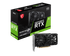 MSI GeForce RTX™ 3050 VENTUS 2X 6G OC Graphics Card