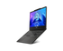 MSI Venture Pro A 15 AI+ Gaming Laptop AMD Ryzen AI 7 350 Processor, NVIDIA GeForce RTX 5050, 8x2GB, 1TB SSD, 15.6" FHD, A 15 AI+ A3HWEG-011IN - | Buy Online at Shwetha Computers