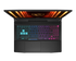 MSI Katana15HX Gaming Laptop Intel Core i5-14450HX processor, NVIDIA GeForce RTX 5050, 8x2GB, 512GB SSD, 15.6" FHD, 15 HX B14WEK-438IN - | Buy Online at Shwetha Computers