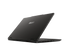 MSI Venture Pro 15 AI Gaming Laptop Intel Core Ultra 7 processor 155H, RTX 4050, 8x2GB, 1TB SSD, 15.6" FHD, 15 AI A1VEG-021IN - | Buy Online at Shwetha Computers