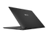 MSI Prestige 16 AI Evo Gaming Laptop Intel Core Ultra 9 285H Processor, Intel Arc Graphics, 32GB, 1TB SSD, 16" UHD+, 16 AI Evo B2HMG-209IN - | Buy Online at Shwetha Computers