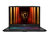 MSI Katana 17HX Gaming Laptop Intel Core i9-14900HX Processor, NVIDIA GeForce RTX 5070, 8x2GB, 1TB SSD, 17.3" QHD, 17 HX B14WGK-085IN - | Buy Online at Shwetha Computers