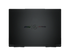 MSI Stealth 18 Mercedes AMG Gaming Laptop Intel Core Ultra 9 processor 185H, NVIDIA GeForce RTX 4080, 32x2GB, 2TB SSD, 18" UHD+, 18 Mercedes AMG A1VHG-078IN - | Buy Online at Shwetha Computers