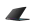 MSI Katana A15 AI Gaming Laptop Ryzen 9 8945HS Processor, RTX 4050, 8x2GB, 1TB SSD, 15.6" FHD, A15 AI B8VE-627IN - | Buy Online at Shwetha Computers