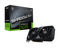 MSI GeForce RTX 5070 12G Shadow 2X OC Graphics Card