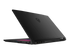 MSI Katana 17HX Gaming Laptop Intel Core i9-14900HX Processor, NVIDIA GeForce RTX 5070, 8x2GB, 1TB SSD, 17.3" QHD, 17 HX B14WGK-085IN - | Buy Online at Shwetha Computers