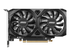 MSI GeForce RTX™ 3050 VENTUS 2X 6G OC Graphics Card