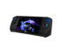 MSI Claw 7 AI+ Gaming Device Intel Core Ultra 7 258V Processor, Intel Arc Graphics, 32GB, 1TB SSD, 7" FHD, 7 AI+ A2VM-039IN - | Buy Online at Shwetha Computers