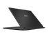 MSI Prestige 14 AI Evo Gaming Laptop Intel Core Ultra 7 255H Processor, Intel Arc Graphics, 16x2GB, 1TB SSD,14" FHD+, 14 AI Evo C2HMG-093IN - | Buy Online at Shwetha Computers