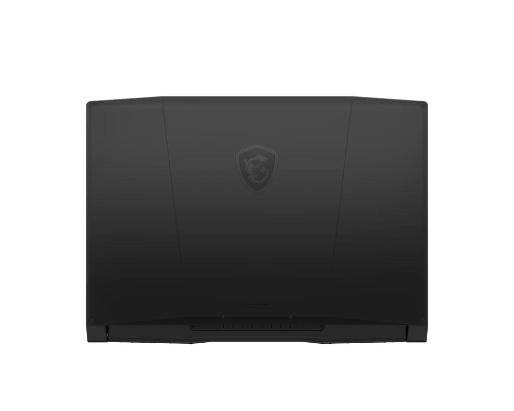 MSI Katana A15 AI Gaming Laptop Ryzen 9 8945HS Processor, RTX 4050, 8x2GB, 1TB SSD, 15.6" FHD, A15 AI B8VE-627IN - | Buy Online at Shwetha Computers