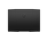 MSI Katana A15 AI Gaming Laptop Ryzen 9 8945HS Processor, RTX 4050, 8x2GB, 1TB SSD, 15.6" FHD, A15 AI B8VE-627IN - | Buy Online at Shwetha Computers
