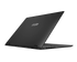 MSI Prestige 16 AI+Evo Gaming Laptop Intel Core Ultra 7 258V Processor, Intel Arc Graphics, 32GB, 1TB SSD, 16" QHD+, 16 AI+Evo B2VMG-060IN - | Buy Online at Shwetha Computers