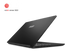 MSI Modern 15 H Gaming Laptop Intel Core i7-13620H processor, Intel UHD Graphics, 8x2GB, 512GB SSD, 15.6" FHD, 15 H B13M-225IN - | Buy Online at Shwetha Computers