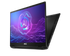 MSI Summit A16 AI+ Gaming Laptop AMD Ryzen AI 9 365 Processor, AMD Radeon Graphics, 32GB, 1TB SSD, 16" QHD+, A16 AI+ A3HMTG-208IN - | Buy Online at Shwetha Computers