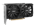 MSI GeForce RTX™ 3050 VENTUS 2X 6G OC Graphics Card