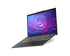 MSI Prestige 13 AI+Evo Gaming Laptop Intel Core Ultra 7 258V Processor, Intel Arc Graphics, 32GB, 1TB SSD, 13.3" 2.8K, 13 AI+Evo A2VMG-071IN - | Buy Online at Shwetha Computers