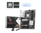 MSI PRO B840-P WIFI Motherboard