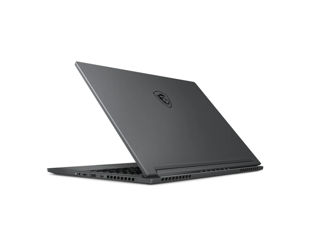 MSI Creator Pro 16 AI Studio Gaming Laptop Intel Core Ultra 9 185H processor, NVIDIA RTX 3000, 32x2GB, 2TB SSD, 16" UHD+, 16 AI Studio A1VKG-432IN - | Buy Online at Shwetha Computers