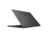 MSI Creator Pro 16 AI Studio Gaming Laptop Intel Core Ultra 9 185H processor, NVIDIA RTX 3000, 32x2GB, 2TB SSD, 16" UHD+, 16 AI Studio A1VKG-432IN - | Buy Online at Shwetha Computers