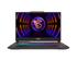 MSI Cyborg 15 Gaming Laptop Intel Core 7 240H Processor, NVIDIA GeForce RTX 5050, 8x2GB, 1TB SSD, 15.6" FHD, 15 B2RWEKG-216IN - | Buy Online at Shwetha Computers