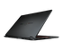 MSI Stealth 18 Mercedes AMG Gaming Laptop Intel Core Ultra 9 processor 185H, NVIDIA GeForce RTX 4080, 32x2GB, 2TB SSD, 18" UHD+, 18 Mercedes AMG A1VHG-078IN - | Buy Online at Shwetha Computers