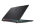 MSI Cyborg 15, 13th Gen Intel Core i7-13620H processor, RTX 4060, 8GB*2 , 512GB SSD, 15.6" FHD, 15 A13VFK-1079IN - | Buy Online at Shwetha Computers