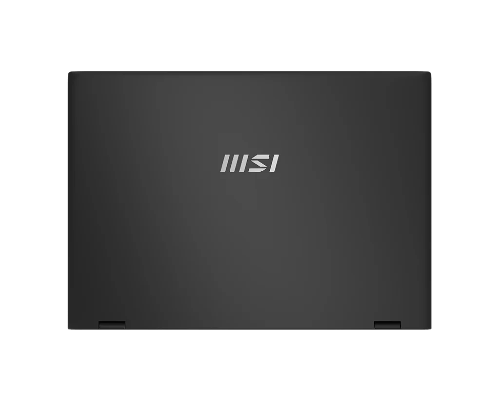 MSI Prestige 16 AI+Evo Gaming Laptop Intel Core Ultra 7 258V Processor, Intel Arc Graphics, 32GB, 1TB SSD, 16