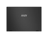 MSI Prestige 16 AI+Evo Gaming Laptop Intel Core Ultra 7 258V Processor, Intel Arc Graphics, 32GB, 1TB SSD, 16" QHD+, 16 AI+Evo B2VMG-060IN - | Buy Online at Shwetha Computers