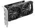 MSI GeForce RTX™ 3050 VENTUS 2X 6G OC Graphics Card