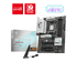 MSI B850 GAMING PLUS WIFI Motherboard - | Buy Online at Shwetha Computers