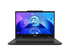 MSI Venture Pro 15 AI Gaming Laptop Intel Core Ultra 7 processor 155H, RTX 4050, 8x2GB, 1TB SSD, 15.6" FHD, 15 AI A1VEG-021IN - | Buy Online at Shwetha Computers